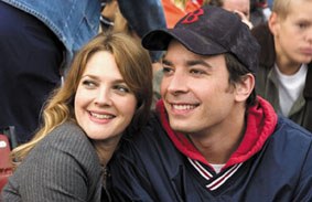 Fever Pitch (Amor en juego / Match parfait) ** Fever Pitch (Amor en juego / Match parfait) **