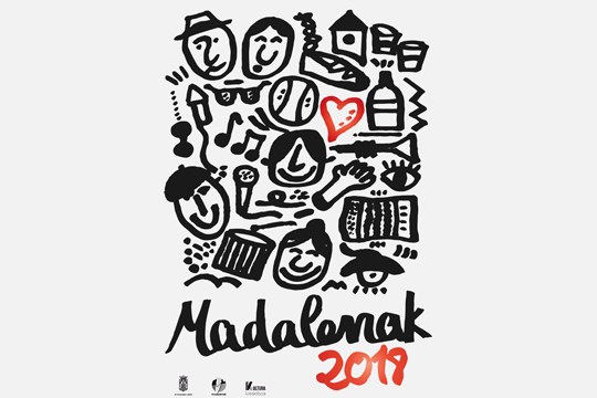 Fiestas de Madalenas 2018 en Errenteria.jpg