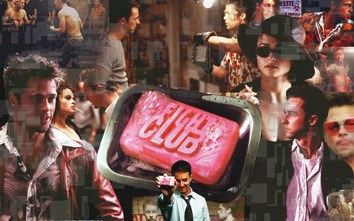 Fight Club: faxista ala iraultzailea? Fight Club: faxista ala iraultzailea?