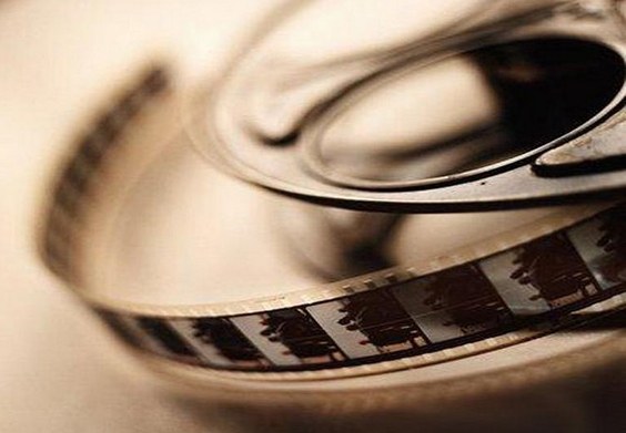 Film kontsumoa Film kontsumoa