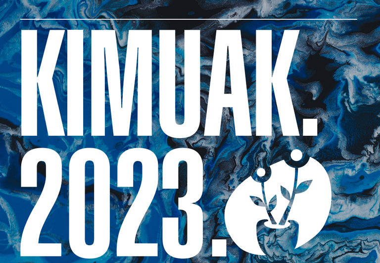 Film laburrak nazioartean zabaltzeko Kimuak programaren deialdia egin dute