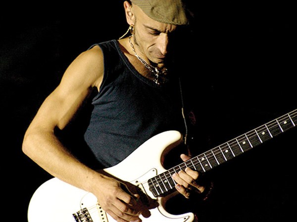 FITO FITO