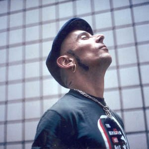 Fito y los Fitipaldis, Irunen Fito y los Fitipaldis, Irunen