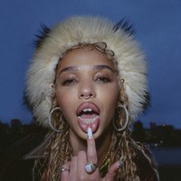 fka-twigs-caprisongs-album-cover.jpg