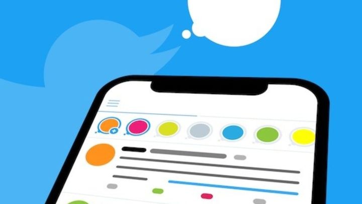 Fleets, Twitterren 24 orduko istorioak Fleets, Twitterren 24 orduko istorioak