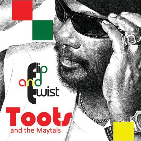 FLIP AND TWIST *** FLIP AND TWIST ***
