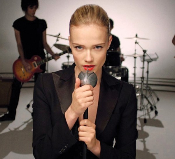 Florrie Florrie