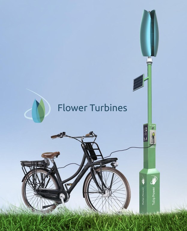 Flower-turbines.jpg