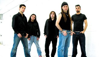 Flyin`freak: Lehen hegaldia Flyin`freak: Lehen hegaldia