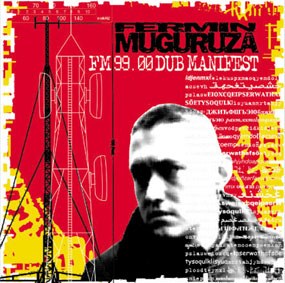 FM 99.00 Dub manifest FM 99.00 Dub manifest