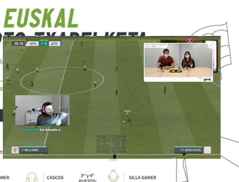 Captura de pantalla 2021-03-22 a las 12.15.55.png