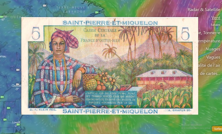 Fotograma video Cutty sark pabilioia (2022).jpg