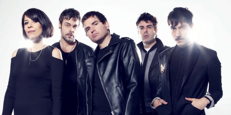 fotopromodorian-855x425.jpg