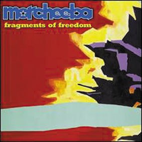 Fragments of freedom Fragments of freedom
