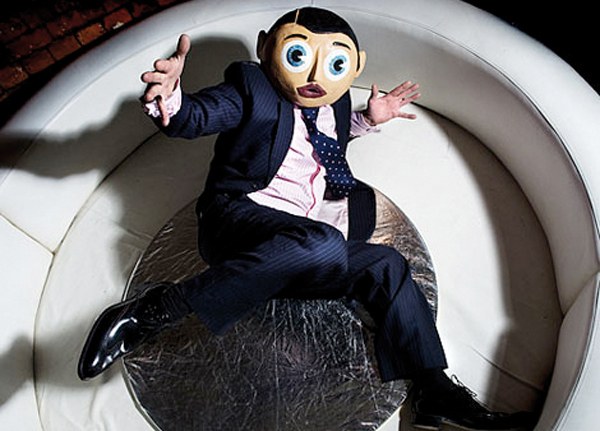 Frank buruhandia Frank buruhandia