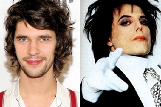 Freddie Mercury, azkenean Freddie Mercury, azkenean