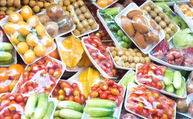 fruits-vegetables-in-plastic-packaging.jpg