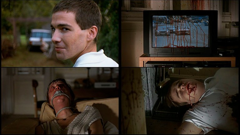 Funny-Games-Michael-Haneke-Zinea-eus.jpg