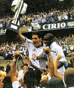 Futbol gerra Futbol gerra