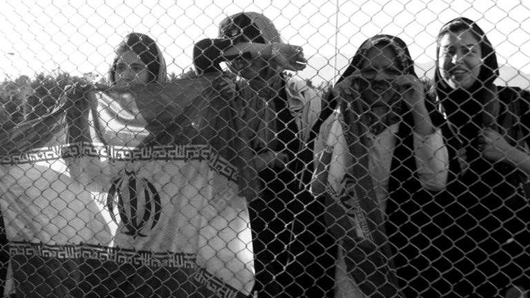 iran-futbol-mujeres6-768x432.jpg