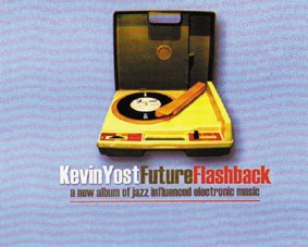Future Flashback Future Flashback