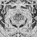 Fuzz Fuzz