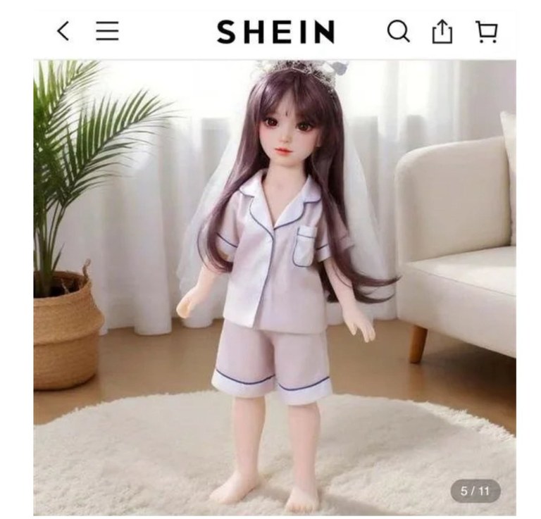 G4yHJdXWwAAHNeg.jfif