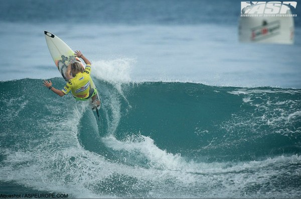 Gabriel Medinak irabazi du Zarauzko San Miguel Pro txapelketa Gabriel Medinak irabazi du Zarauzko San Miguel Pro txapelketa
