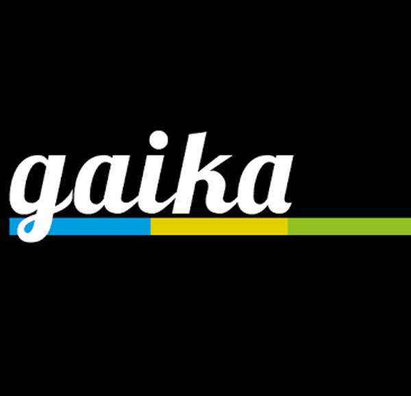 Gaika Gaika