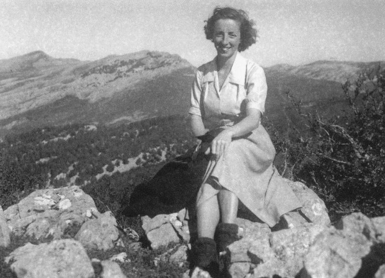 'Gailurretan izan gaitun' erakusketa zabalduko dute gaur Donostiako Okendo kultur etxean