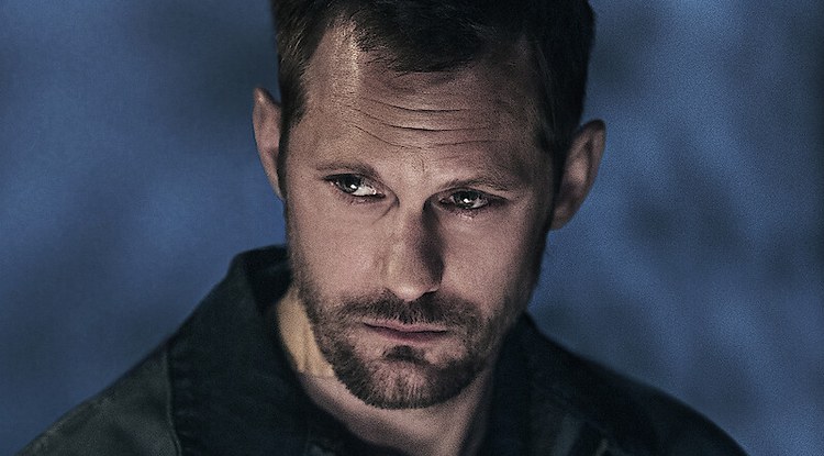 Gaizka Izagirreren film gomendioa: 'Pillion'