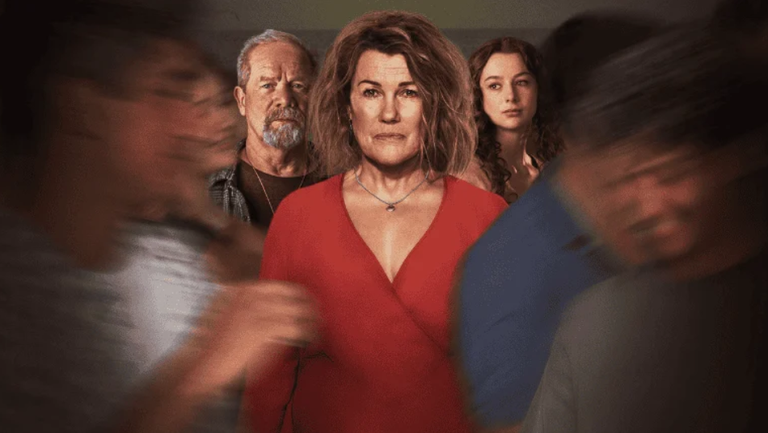 Gaizka Izagirreren gomendioa: 'After the party'