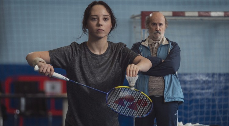 GAIZKA IZAGIRREREN TELESAIL GOMENDIOA: 'YAKARTA'