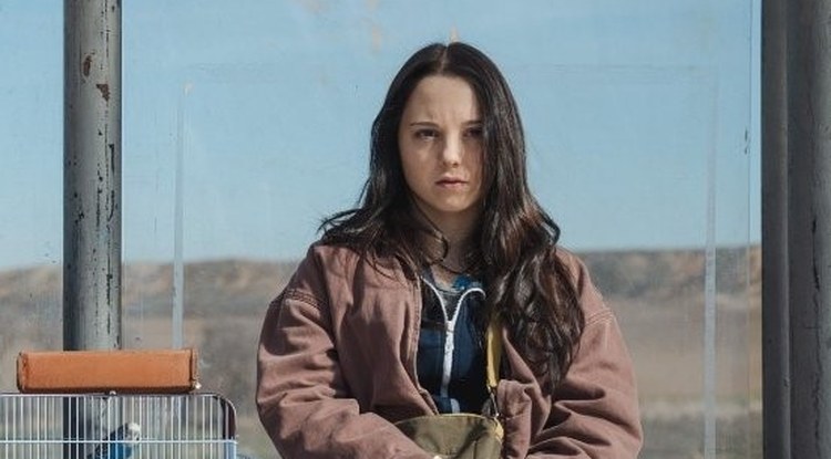 GAIZKA IZAGIRREREN TELESAIL GOMENDIOA: 'YAKARTA'