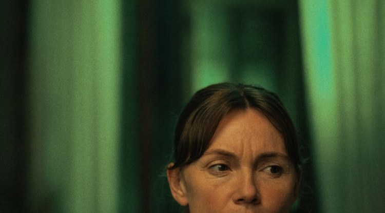 Gaizka Izagirreren telesail gomendioa: 'Zeru ahoak'