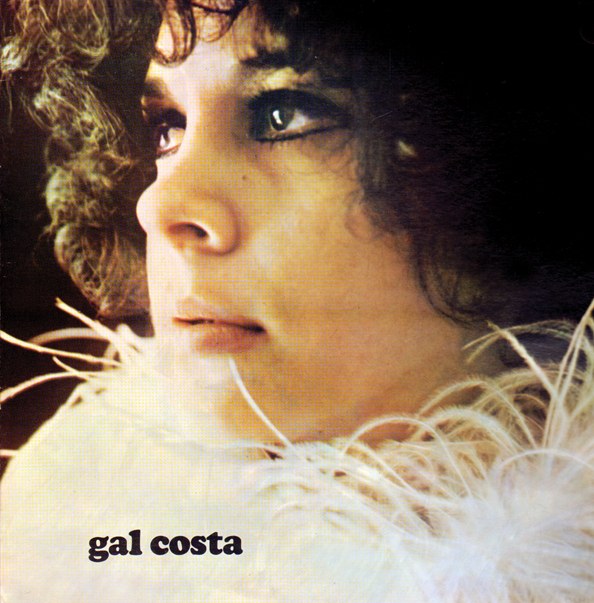 Gal Costa Gal Costa