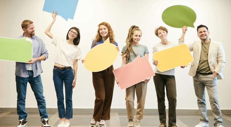 Galtzear dauden euskarazko esamolde ederrak