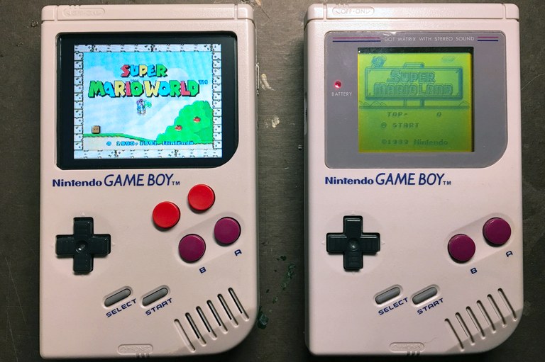 game-boy-zero-ed2.jpg