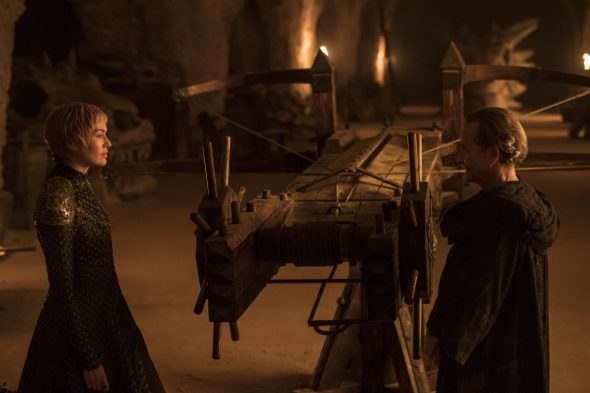 game-of-thrones-season-7-episode-2-crossbow-590x393.jpg