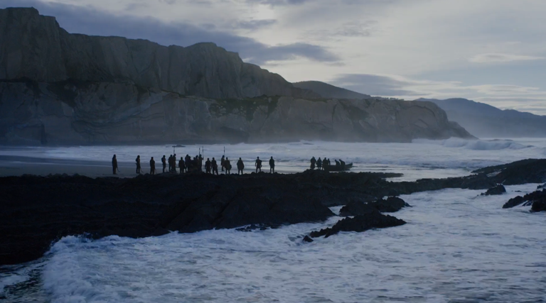 Captura de pantalla 2017-07-31 a las 20.16.14.png