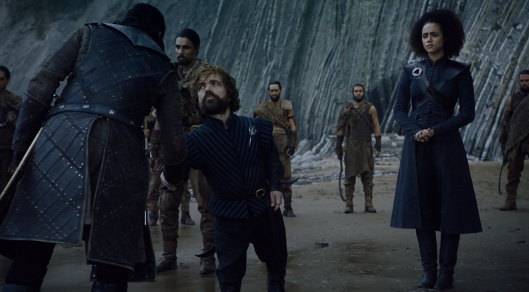 Captura de pantalla 2017-07-31 a las 20.17.01.png