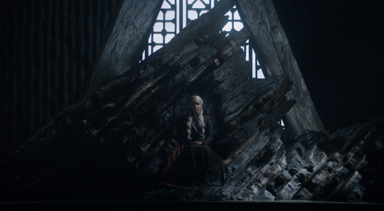 Captura de pantalla 2017-07-31 a las 20.20.58.png