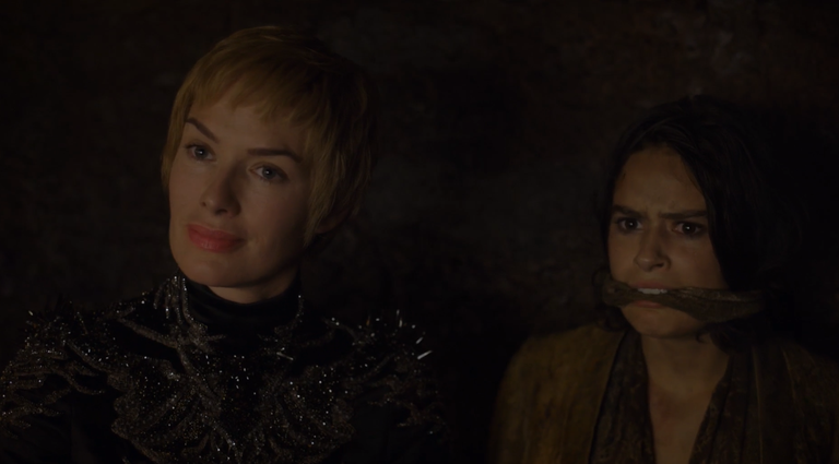 Captura de pantalla 2017-07-31 a las 20.27.47.png