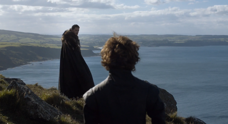 Captura de pantalla 2017-07-31 a las 20.29.15.png