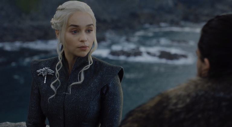 Captura de pantalla 2017-07-31 a las 20.30.54.png