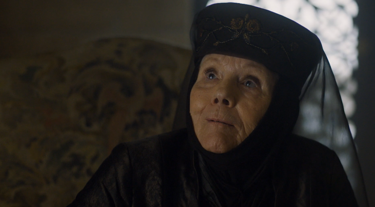 Captura de pantalla 2017-07-31 a las 20.31.52.png