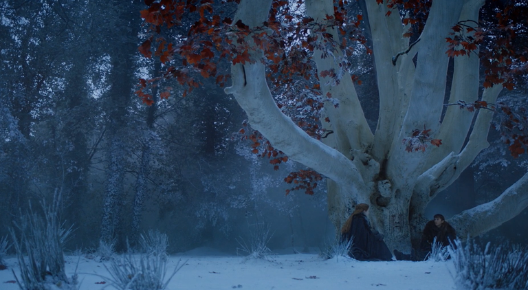 Captura de pantalla 2017-07-31 a las 20.33.09.png