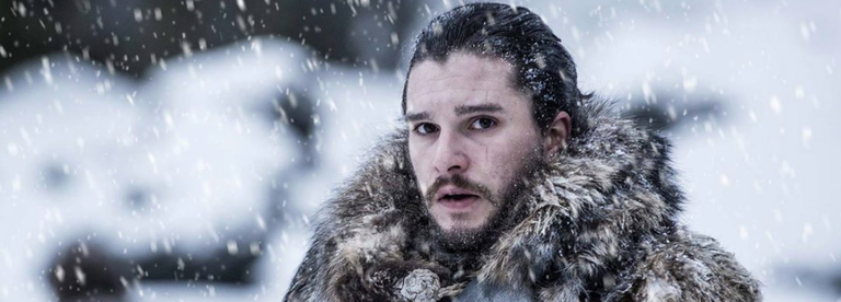 Game Of Thrones 7x6: 'Beyond the Wall' Game Of Thrones 7x6: 'Beyond the Wall'