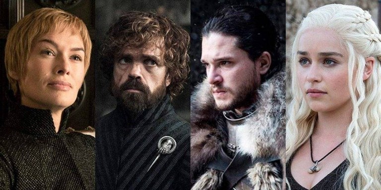 2017gameofthroneshbo220817920x5844887eb0b56f1de2655e7d37972f8c6f11200x600-67683d262e1d8fdad709ad244bcbbf26-1200x600.jpg