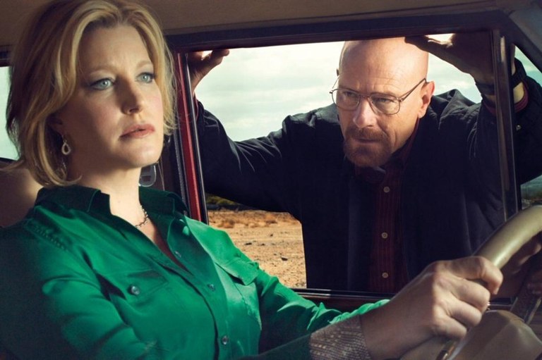 breaking_bad_2931_800x533.jpg
